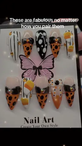 Everything hand sculpted @Queendianna27 does it best but I can’t wait to wear these