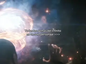 Wanda Maximoff con el poder de las gemas del infinito 🛐#gemasdelinfinto #wandamaximoff #marvel #fyp #hecsonucm CONTENIDO ORIGINAL !!!