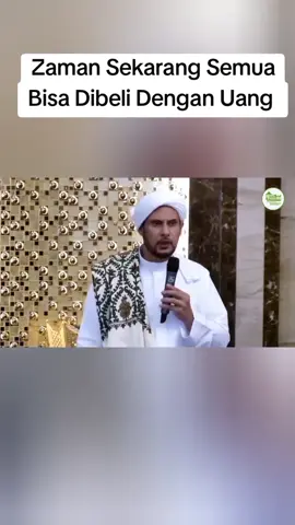 Habib Jamal bin Thoha Ba'agil ✨ #nasehatdiri #nasehatislami #habibjamalbintohabaagil 