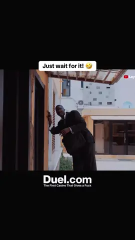 #layiwasabi #thelaw #comedy #funnytok #goviral 