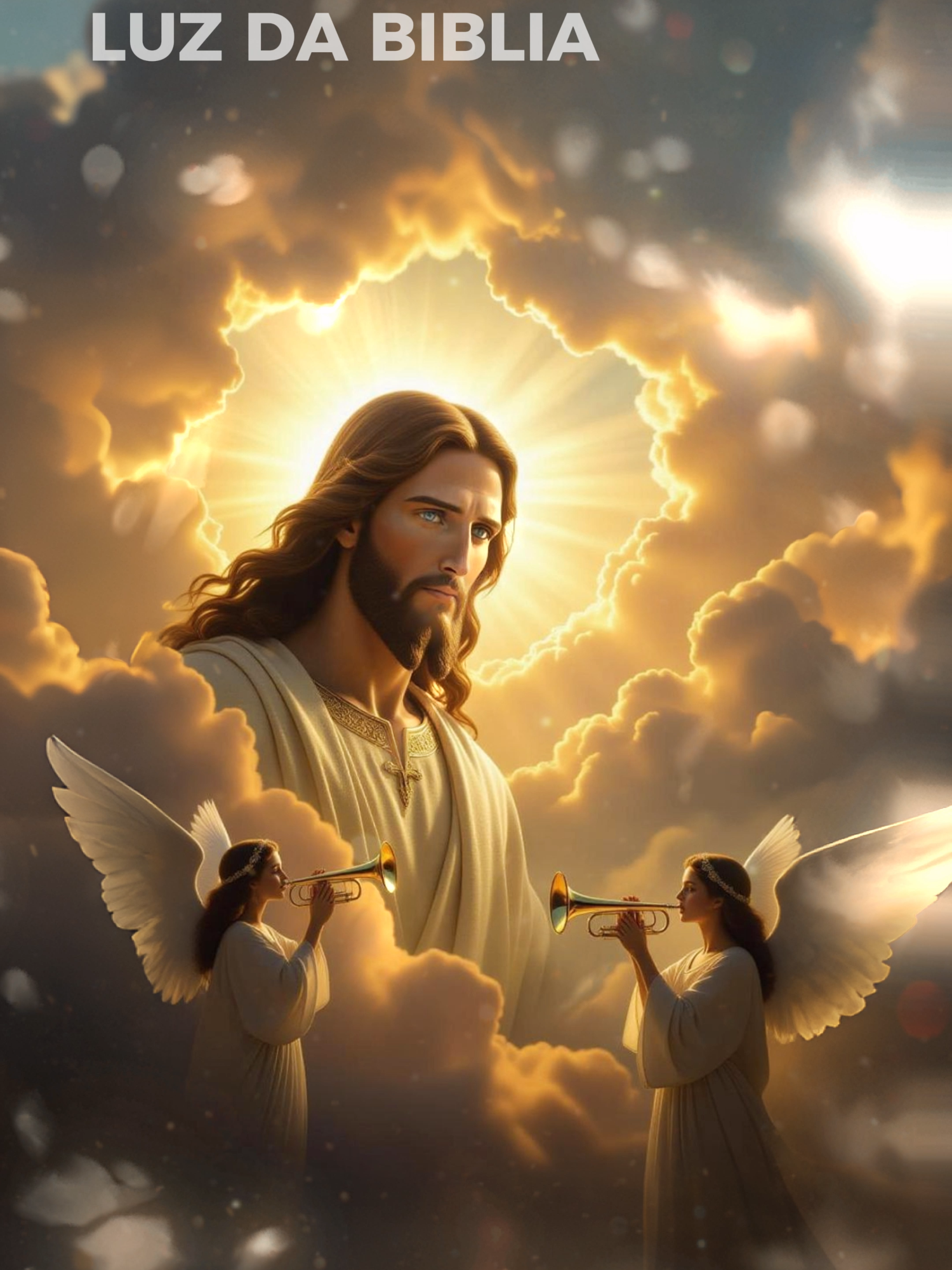 💧 “Deus viu cada lágrima sua — e não esqueceu” 🙏✨ Deus está transformando aquilo que te feriu em força, e o que parecia perda em recomeço.  O mesmo lugar onde você chorou será o lugar onde você vai agradecer. A promessa ainda está de pé — e Deus vai te surpreender de uma forma que o seu coração vai entender: ✨ valeu a pena confiar. ✨  📖 “Os que com lágrimas semeiam, com júbilo ceifarão.” — Salmos 126:5 #Deus #Jesus #fé #esperança #motivação #oração #mensagem #reflexão #confiança #propósito #bíblia #deustemumapalavrapravoce #palavradedeus #motivacaocristã #frasescristãs #inspiracao #palavradodia #deusnocontrole #gratidão #cristão #foryou #fyp #shorts #viral #cristianismo #deuséfiel