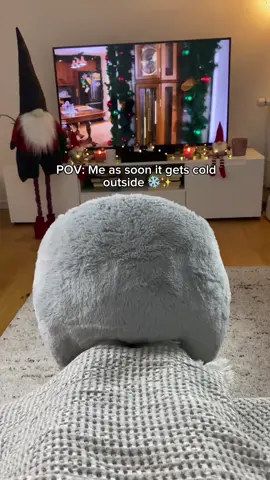 Forget socializing 😅 | Link in Bio! #winter #aesthetic #trending #netflixnchill #cold #cute #amazonfinds #feet #vibes #latenights #couples #feetwarmer #cozy #slippers #chill #cozyathome #bf #gf #couplegoals #tiktokmademebuyit #fyp #introvert