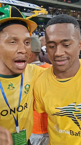 Play for the badge in front of your shirt and the people will remember the name behind it #mdushabalala #bafanabafana #nigeriatiktok🇳🇬🇳🇬🇳🇬  #honor @HONORZA 