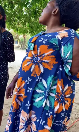 Tukiandaa mioyo yetu kumtukuza Mungu #choirrehearsal #tunaimbainjilitunaishiinjili #aictmaguchoir #GospelMusic #Imani #gospelviraltrending #tiktoktanzania🇹🇿 #Faith #GospelVibes #tiktokviral #gospelviral 