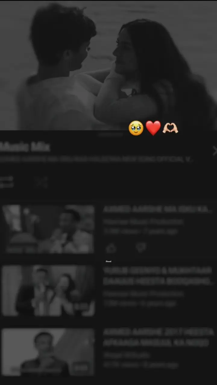 @cabsiye🇸🇦 @qadro gaabay 💕😂🦥  22:02+