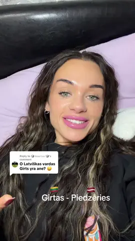 Replying to @🎲 𝙰𝚣𝚊𝚛𝚝𝚊𝚜 🎲 