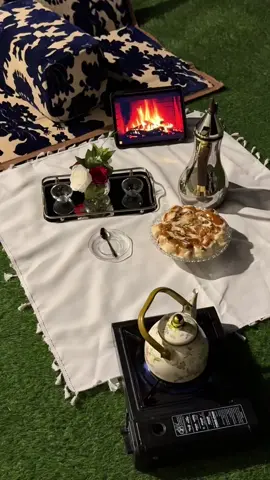 #اكسبلور #قهوه  #الشتاء #اكسبلورexplore 