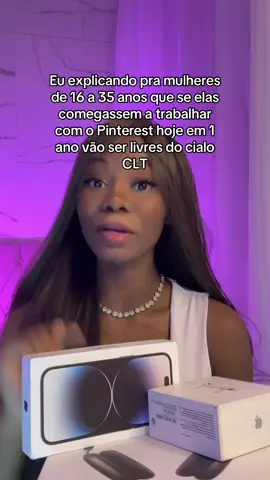 Ensino todos que falar ✨EU QUERO ✨ meu ig: @euisasiquw     #independeciafinanceira #empreendedorismo #dinheiro #sucesso #liberdadefinanceira                     