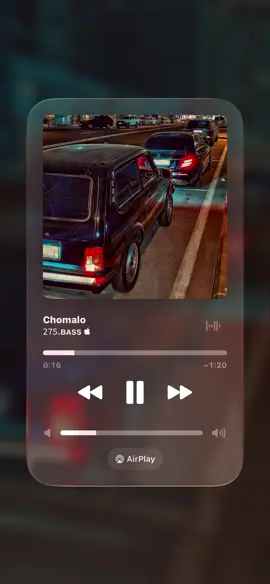 23:02 #kesfet #275bass 