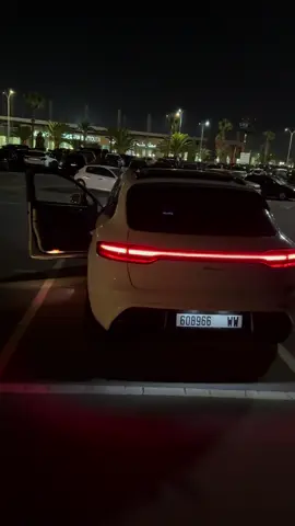 porsch macan 2025 chez lamghari_car  ☎️ 00212629861416  ☎️ 00212661446751 