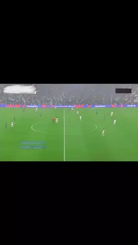 تصدي من جلال حسن ممتاز