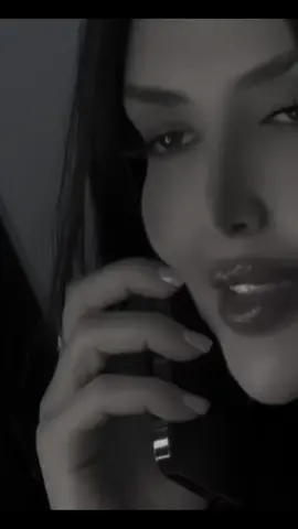 #explorepage #foryoupage #doubai🇦🇪 #lebanon #qatar 