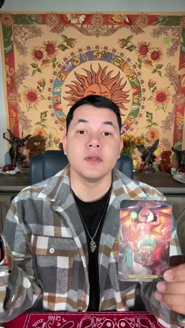 Predicción #raphaelsinsights 