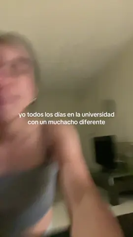tengo un top 5 q no cambio por nada