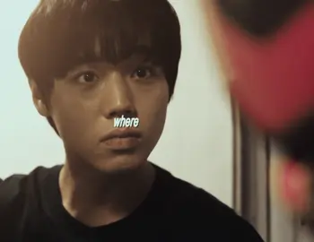 soulmates in every universe i dare say | #suho #sieun #whc1 #weakheroclass1 #kdrama [ahn suho, yeon sieun ] scp nobascene dt @fi⭐️ @️ 