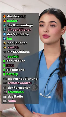 English mit mir lernen #english #usa #learn #language #deutsch 