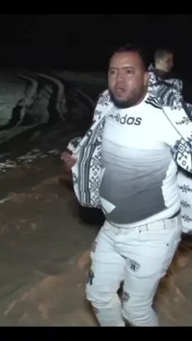 الجنوب جي نشيخ نلق روحي بنموت🤣🇹🇳#الجنوب #تطاوين🧡💛📍_جرجيس_بنڨردان_🧿جربة_🥇مدنين #زياد_📍 #تونس_المغرب_الجزائر 