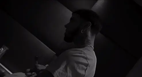 #anuel #lirycs #rhlm #letras #subelo 
