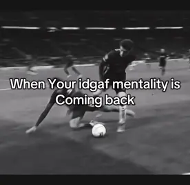 Havertz #football#fyp#viral#motivation#PremierLeague  