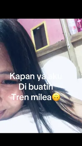 Kapannn yaa🙃 