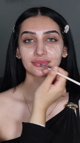 #hudabeauty #makeup #fyp #london #dubai 