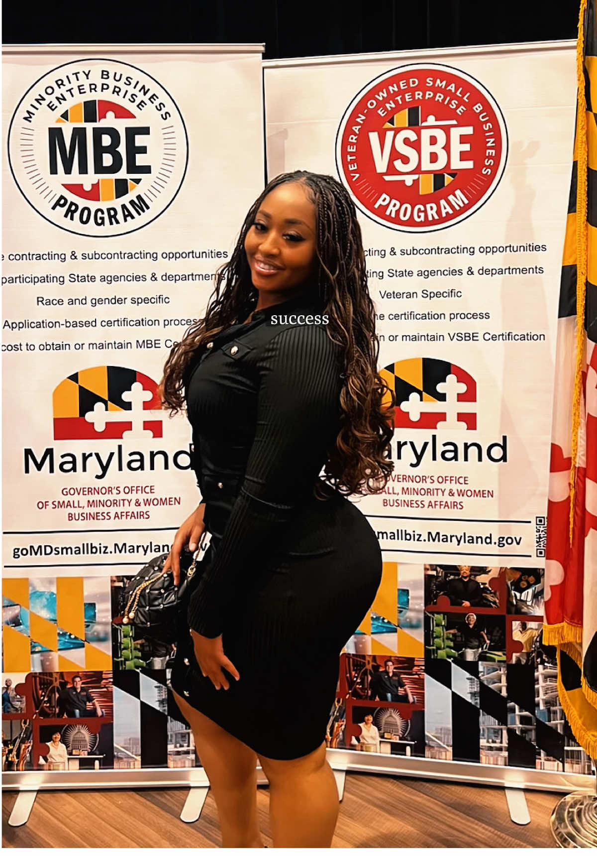 🚨Get uncomfortable 🗣️ It’s not working? So what PIVOT Getting worn out? So what stay consistent. If EVERYONE could have the level of success you are looking for it would be easy…. Decisions, Daily habits, Learning and moving forward not staying stagnant…. God is the greatest RESTORER GOD IS THE SOURCE no limits 💯 #christiantiktok #womeninbusiness #business #consistency #EduTok 