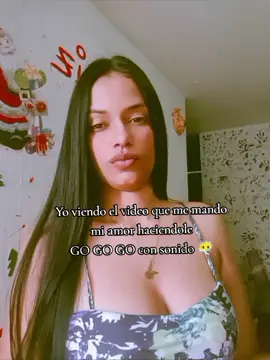Y es verdaita 🤣🤣🤣