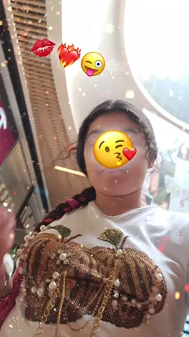 ?❤️‍🔥🤍 ¿❤️‍🔥🦋❤️‍🔥 