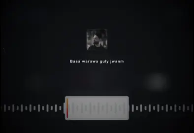 Activv #soma #foryou #fppppppppppppppppppp 