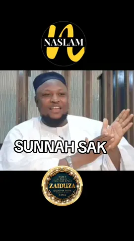 How To go tiktok  #nigeriantiktok🇳🇬🇳🇬 #foryou #ghanatiktok #trendingvideoviral  #nigertiktok🇳🇪🤭🌹laisse💟❤️  @TASKAR MALAN LAWAN TRIUMPH @JAGABAN MALAM LAWAN TRIUMPH 