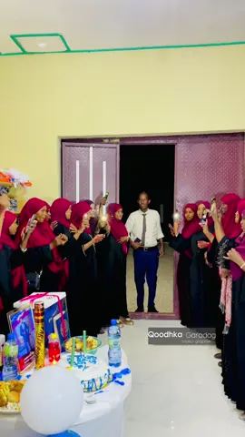 Maamulaha Dugsiga Farsamada Gacanta Ee Degmada Garadag Isaaq Abdilahi Jama.#somalitiktok #foryoupage #somaliland #comedia #everyone 