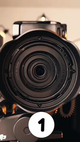 1 🥺 #fyp #viral #600k #Kano #fouryou 