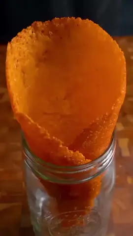 شباب اريد تعليقات كله صور مضحكه #مواقف المتابعين #اشبع_ضحك #حازوقه #المتخلص #الشعب_الصيني_ماله_حل😂😂 