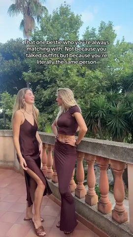 Always 😂 @Luca Lie 