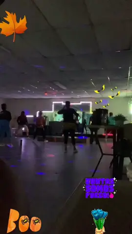 #tiktoklive #livehighlights #viral #viralvideo #fypシ #viralparati #meamoynomeimporta #sinmiedopapá😎😎 #contodochulas💞 #viral_video 