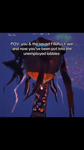 great #fortnitereload #fortnite #reloadfortnite #relatable #fyp 