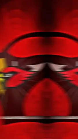 Llegaron los campeones 🆑🔥💪 #cardenalesdelara  #Lvbp