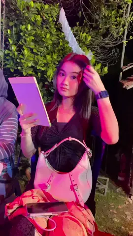 beautiful 🤏🏻🥰#yessaoktavia #fyp 