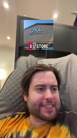 Let me SHINE #mensapperal #mensclothing #streetwearstyle #fashion #memes 