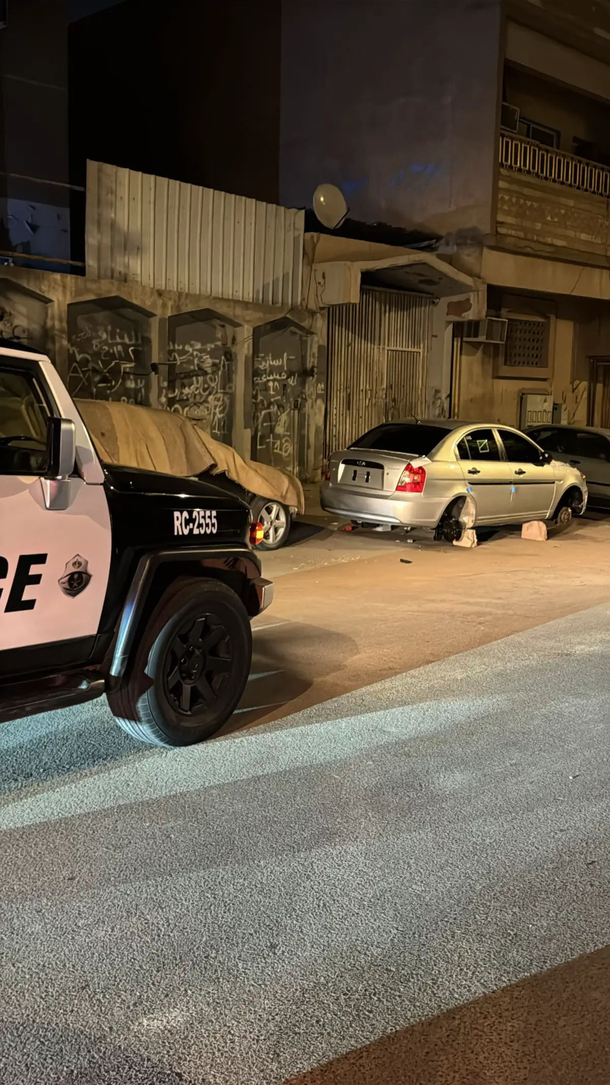 #اكسبلوررر #اكسنت2010 😎✋🏼. حياكم الأصفر ب البايو😍🤙🏼. #الرياض 