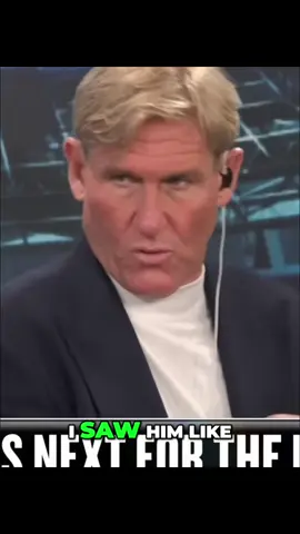 Could Kevin Muscat Bring Back The Glory Days To Rangers? #kevinmuscat #rangersfc #rangersfans #football #fyp 