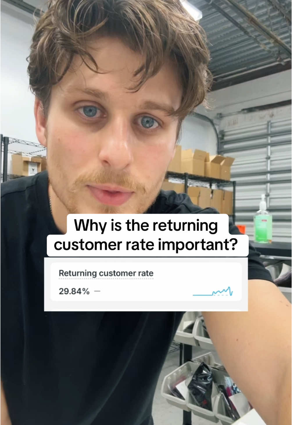 Can’t wait for everyone to get exclusive Fall’25 collection of Y-String and Ultimate Everyday Boxers (with the pad holder and pocket)! We packaged all day yesterday and we able to get all the drop orders done. Always same/next business day shipping 🙌 #womensboxerbriefs #womensclothingshop #spicywear #ystring #womensunderwear 