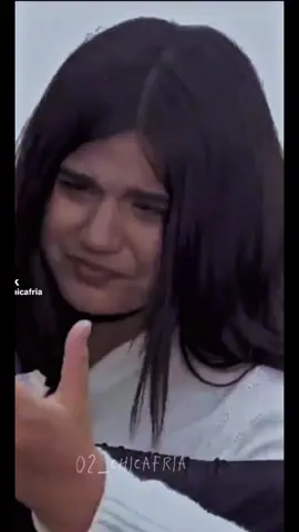 Este miércoles nos vemos, ven con tu bolsita de comida ya sea para gatitos o perritos, juguetes o platos todo servira. #Running #mascotas #perros #gatos #alberguedeperros 