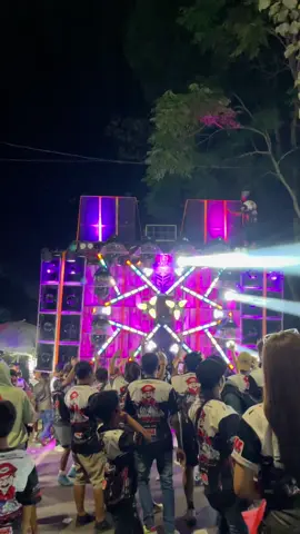 Alhamdulillah lancar #kawakawagank #ngxngosek #karnavalbenteng2025 #soundhoregjawatimur #fyp 