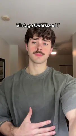 These just look so clean and the vintage look is so sick don’t miss out while these are in stock and on sale #nickfreeman02 #gym #ekkovision 