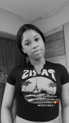 D’autre l’hasardeuse, ou mm Moinagonzo 😔😭 tout les noms la famille ?🤣❤️ #playback #tiktokgabon🇬🇦tiktok #brouillon 