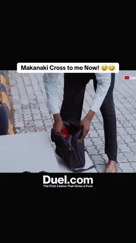 #layiwasabi #thelaw #comedy #funnytok #goviral 