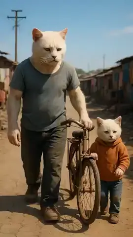 #videoviral #fatcutterdrinks #ፍቅርብቻ🥀🦋💓🦋🕊️🔐🦋♥🥀👑💜💜💜💜💜💜🎧🎵 