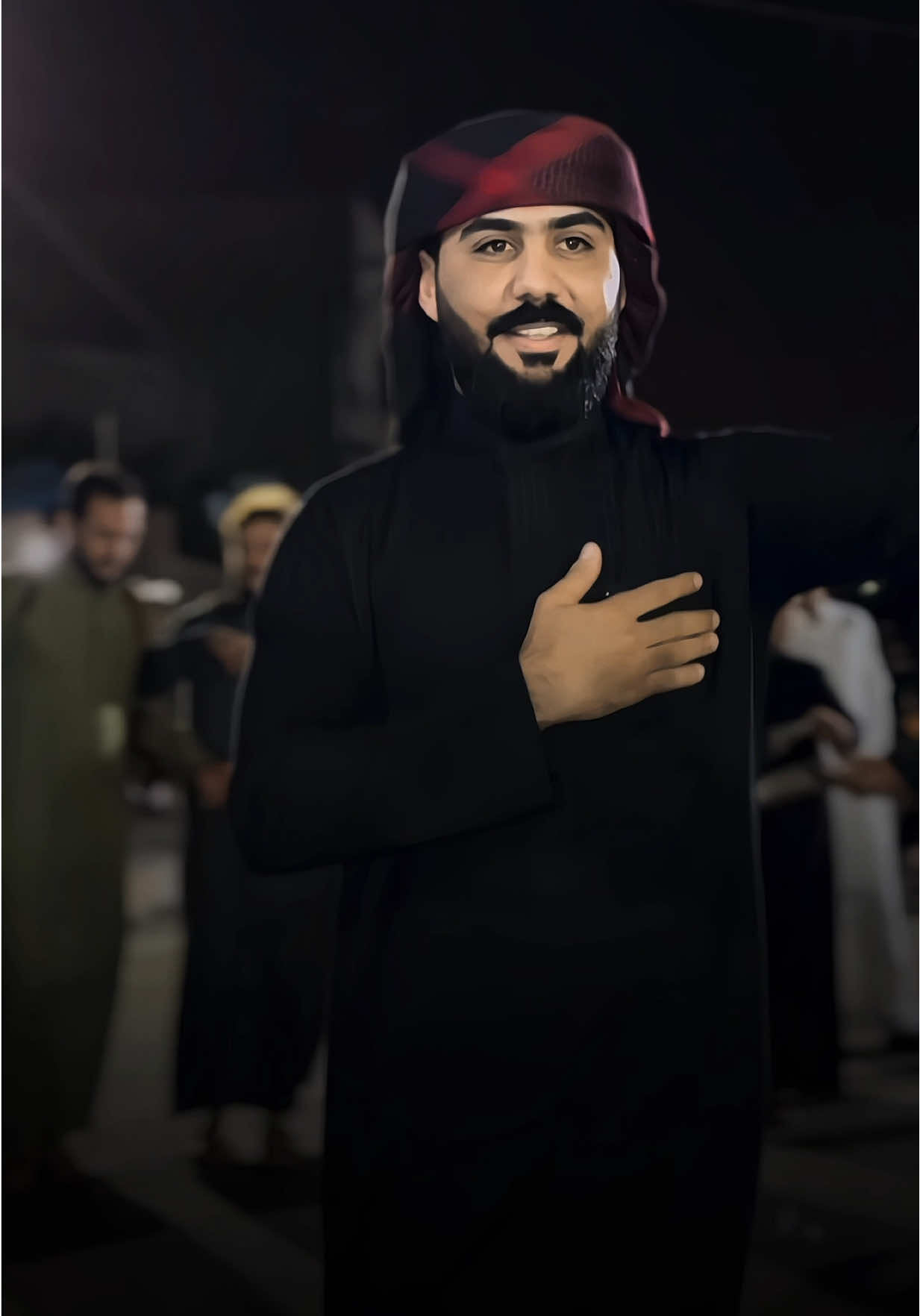 ايات تهواها الشيوخ 🔥🤍 #ليث_الشيحاوي #رقص #دبكات #جوبي #الشعب_الصيني_ماله_حل😂😂 