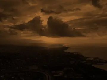 عَتُب وَيٌاكَ عنَدٌيَ يراَوحٌ بعينًيَ . . . . . . . . . . . . . . . . . . . . . . . .. . . . . . . . . . . . . . . . . . . . . . . .. . . . . . . . . . . . . . . . . . . . . . . . #باسم_الكربلائي #السلام_عليك_يااباعبد_الله_الحسين #تصميم_فيديوهات🎶🎤🎬 #creatorsearchinsights #FYP 